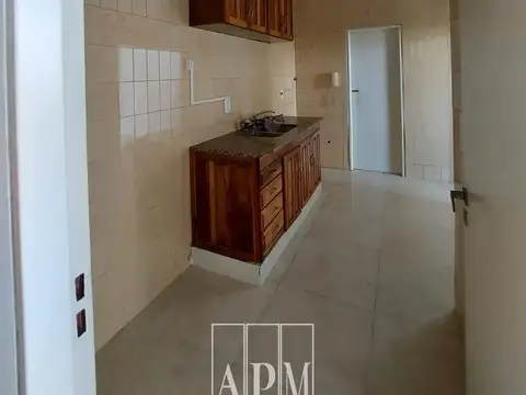 Departamento en Alquiler en Posadas, $ 600.000