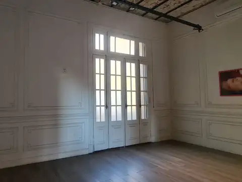 Oficina en Alquiler en Almagro, $ 2.400.000