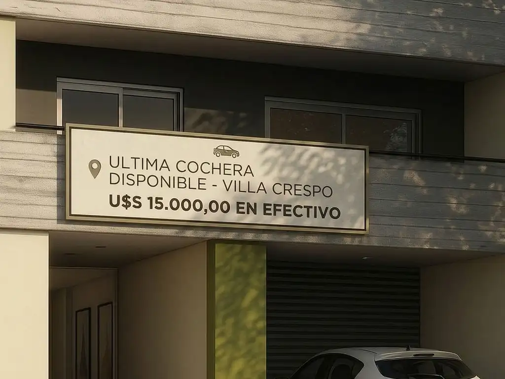 Muñecas 1000