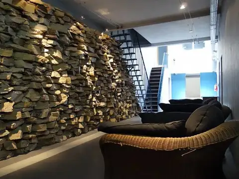 Edificio en Block  en Venta en Palermo Hollywood, Capital Federal, Buenos Aires