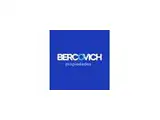 Bercovich Propiedades Mat172 CPI