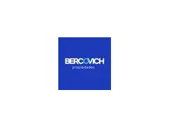 Bercovich Propiedades Mat.172 CPI