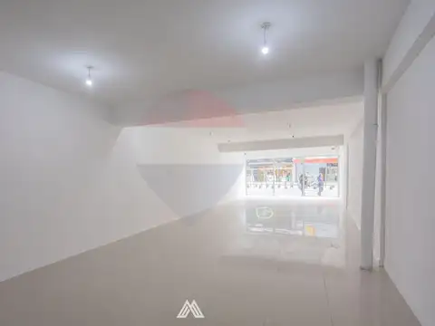 Local en Venta 1 año