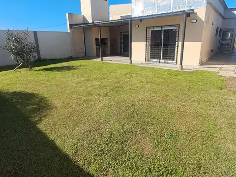 Monseñor cecarelli al 500