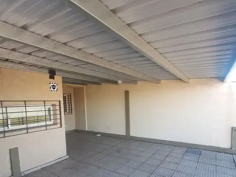 Casa en Alquiler al Sur