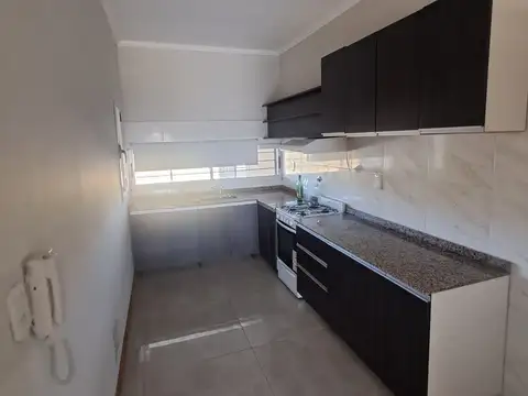 Casa en Alquiler 10 años