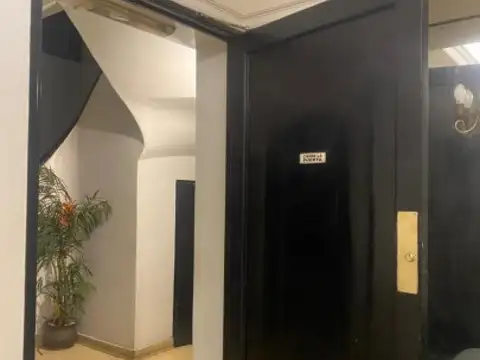 Departamento en Venta 45 años