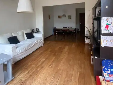 Departamento en Venta en Recoleta, USD 240.000