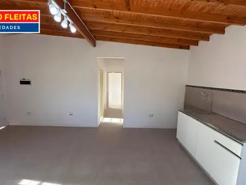 Cañuelas, Provincia de Buenos Aires, Argentina, Cañuelas, Buenos Aires, Argentina.