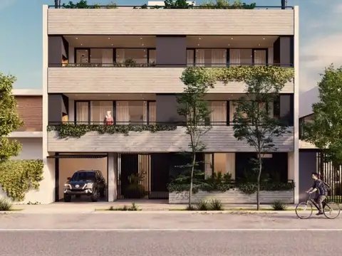 Cacique Calvuqueo 2300