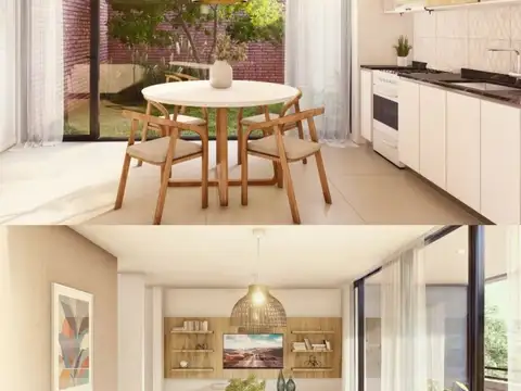 Departamento - Venta - Argentina, Neuquén - Cacique Calvuqueo 2351