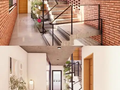 Departamento en Venta en Neuquen, USD 165.000