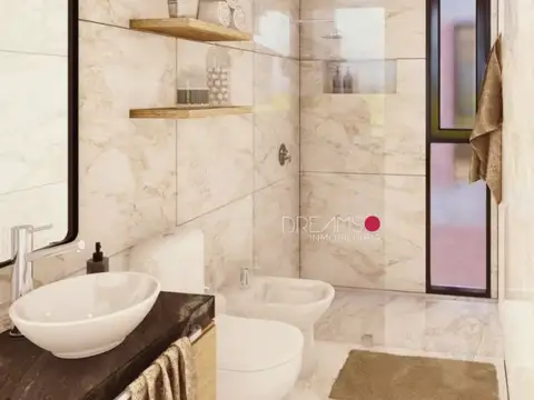 Cacique Calvuqueo 2300