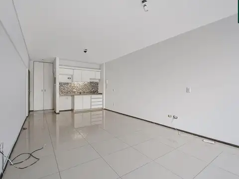 Departamento en Venta en Almagro, USD 70.000
