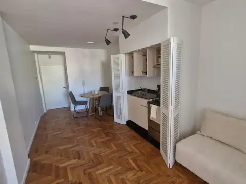 Departamento en Venta 40 años