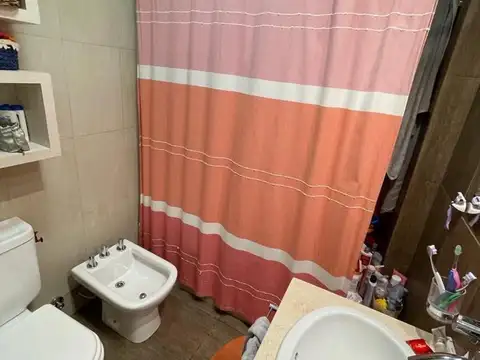 Departamento de Categoría en Capri