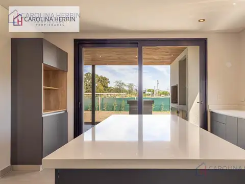 Casa en Venta al Este