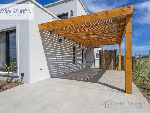 Casa en Venta en Bella Vista, USD 397.000