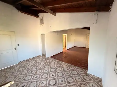Depto Tipo Casa en Alquiler en Don Torcuato, $ 800.000