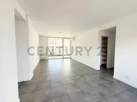 Departamento en Alquiler en San Isidro Centro, USD 1.300