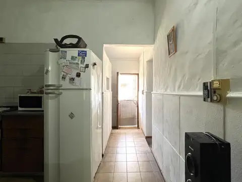 Casa en Alquiler en Rosario, $ 750.000