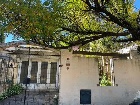 Casa en Venta en Alto Alberdi, Cordoba