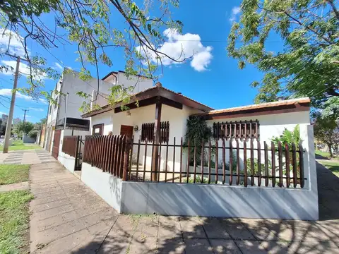 Beruti 648