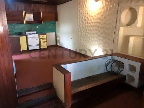 Casa en Venta en Ensenada, USD 59.000