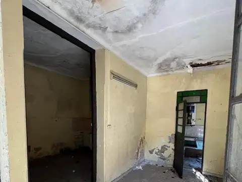 Terreno en Venta de 381,0 m2