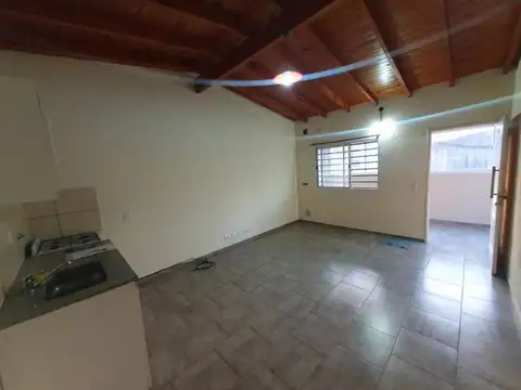 Departamento en Venta en Loma Hermosa, USD 50.000