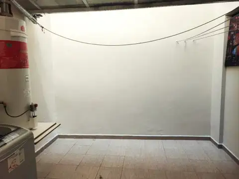 Departamento en Venta 11 años