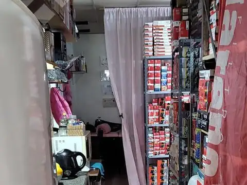Oficina en Venta 15 años