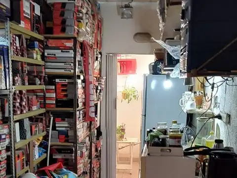 Oficina en Venta en Neuquén, USD 119.000
