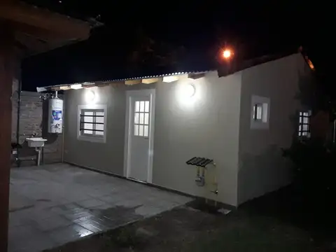 chile 3000