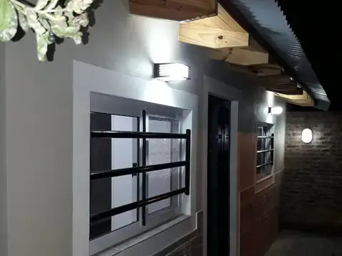 Casa en Venta en Florencio Varela, USD 140.000