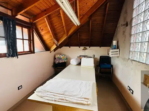 Casa en Venta al Noreste
