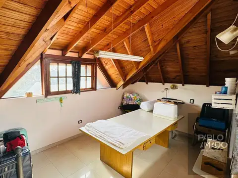 Casa en Venta 28 años