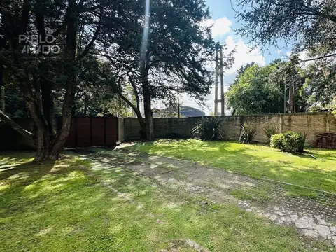 Casa en Venta 28 años