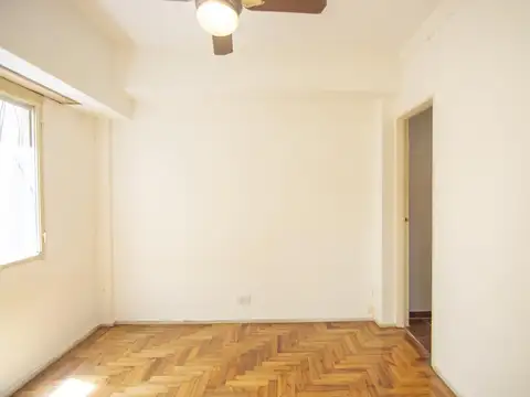 Departamento en Venta 50 años