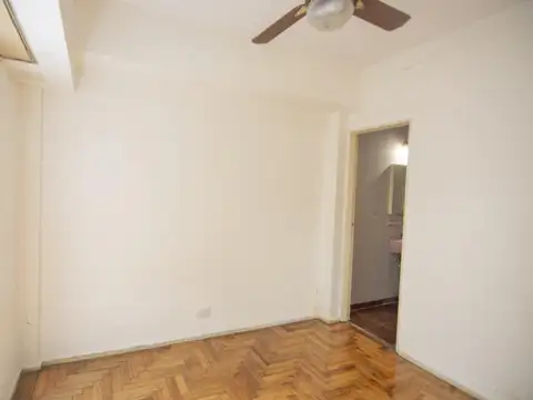 Venta Departamento 2 ambientes en Palermo