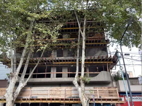 Local en Venta en Villa Luro, USD 209.000