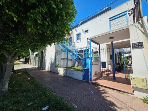 CAMPO DE MAYO 7700