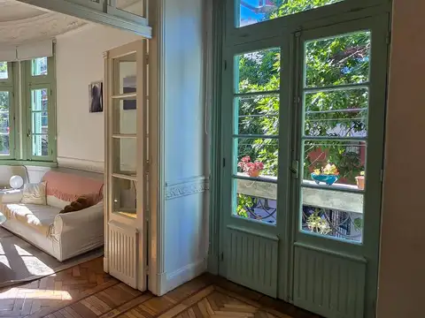 Departamento | Venta | San Cristóbal | Reciclado