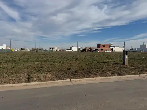 Terreno en Venta de 300,0 m2