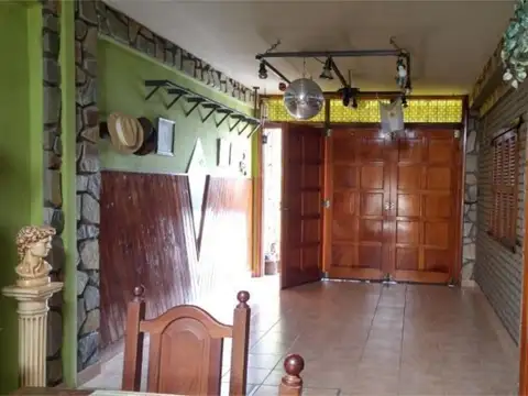 Casa en Venta en Wilde, USD 195.000