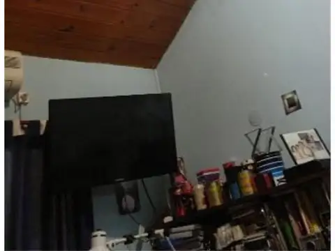 Humberto De Saboya 6320 , Piso PB