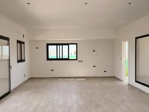 Casa en Venta en Monet Barrio Privado, USD 235.000