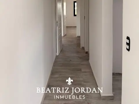 Casa en Venta al Norte