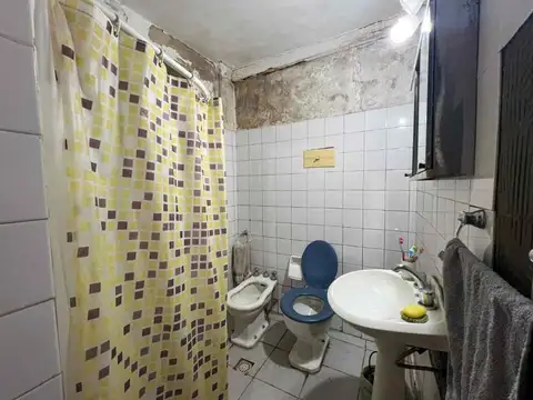 Casa en Venta 40 años
