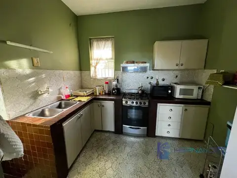 Casa en Venta en Temperley, USD 249.900
